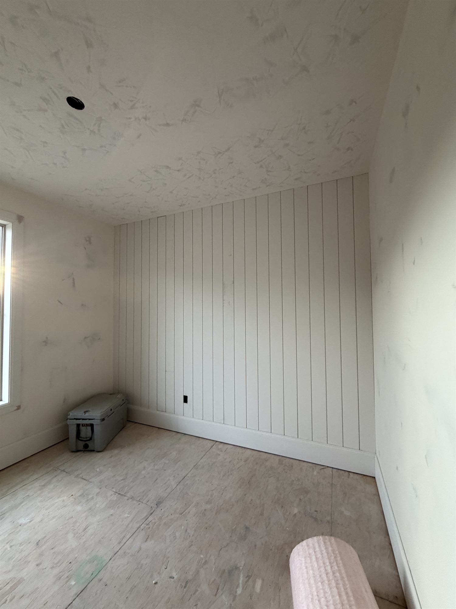 993 N 75 W photo 9