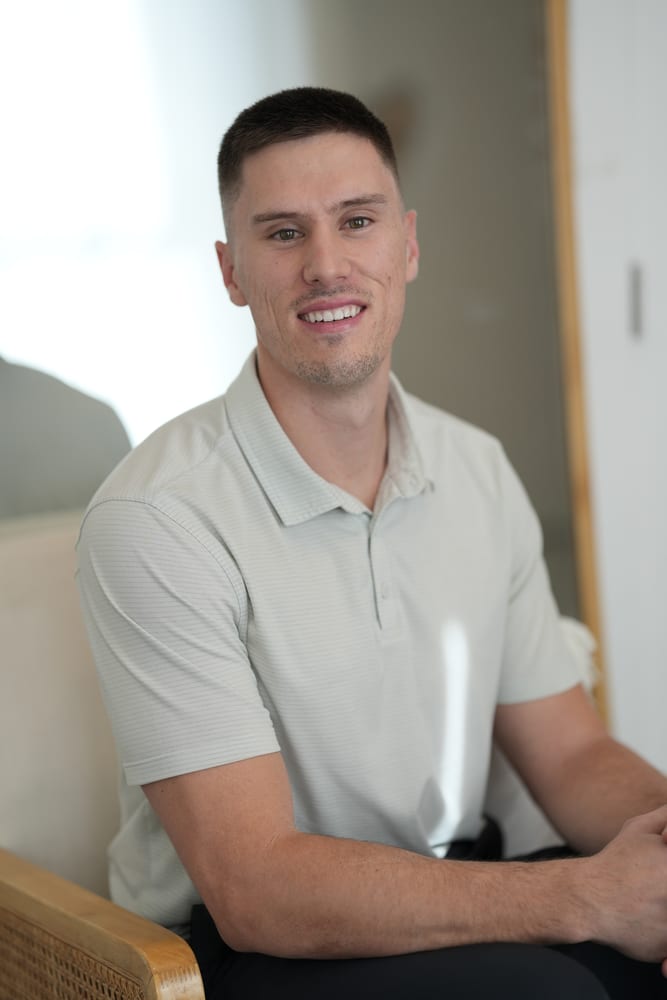 Dallas Niemann