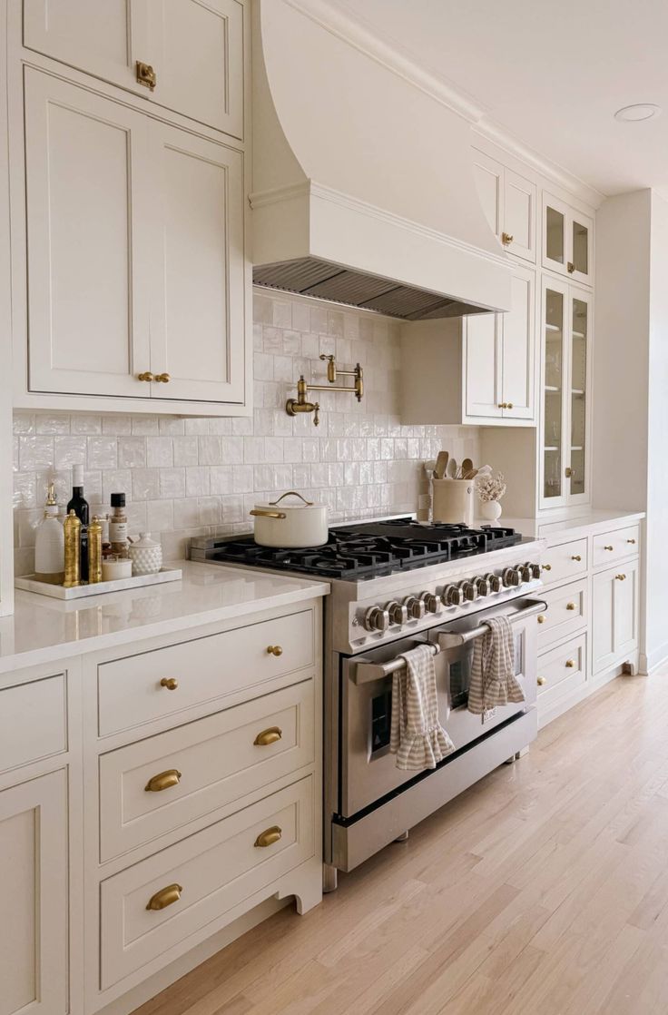 Traverse Home 3