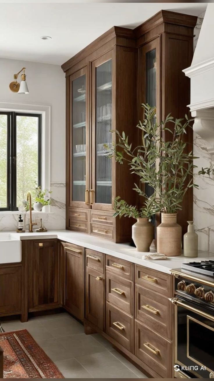 Traverse Home 4
