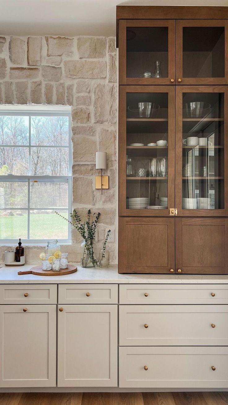 Traverse Home 5