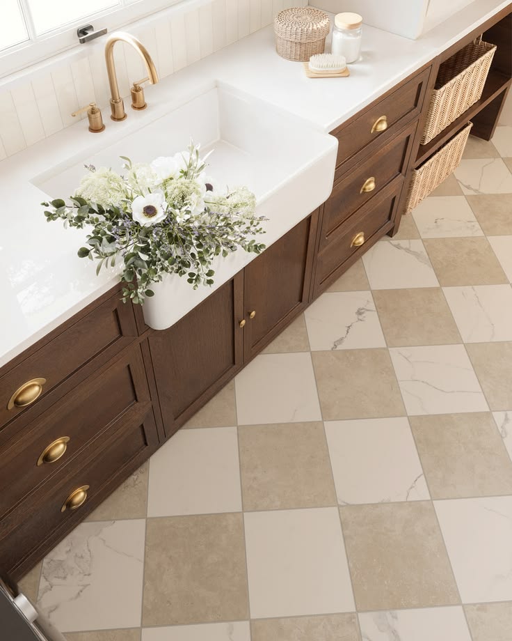 Traverse Home 6